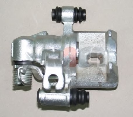LAUBER 77.1129 Brake Caliper